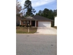 1014 Sycamore Lane Villa Rica, GA 30180 - Image 5712690