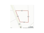 2647 Highway 136 Dawsonville, GA 30534 - Image 5713034