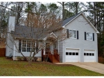 237 Bay Drive Dawsonville, GA 30534 - Image 5713003