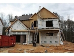 2000 Beyers Landing Drive Buford, GA 30519 - Image 5713263