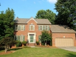 4911 Briarleigh Chase Sw Mableton, GA 30126 - Image 5713602