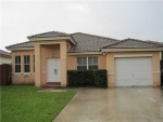 16263 SW 83 ST Miami, FL 33193 - Image 5714019