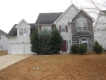 30 Cattlewalk Way Covington, GA 30016 - Image 5714599