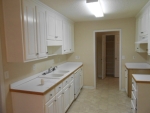 10 Heatherstone Way Covington, GA 30016 - Image 5714598