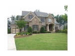 2368 Lahinch Court Nw Kennesaw, GA 30152 - Image 5715038
