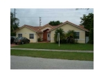 16660 SW 146 CT Miami, FL 33177 - Image 5715510