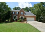 2113 Chatou Place Nw Kennesaw, GA 30152 - Image 5716119