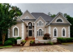 8450 Sentinae Chase Drive Roswell, GA 30076 - Image 5716222
