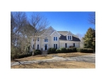 12040 Wexford Overlook Roswell, GA 30075 - Image 5716843