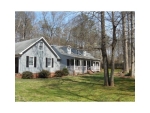 460 Oakleaf Trail Suwanee, GA 30024 - Image 5717074