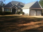880 Bailey Brooks Road Villa Rica, GA 30180 - Image 5717252