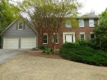 239 Parkview Drive Cartersville, GA 30120 - Image 5717764