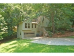 1038 Summer Place Nw Acworth, GA 30102 - Image 5719332