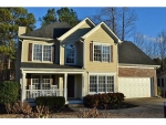 4004 Dream Catcher Drive Woodstock, GA 30189 - Image 5719401
