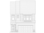 225 Sharon Way Woodstock, GA 30189 - Image 5719573