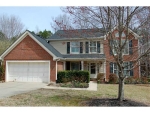 4055 Watkins Glen Drive Woodstock, GA 30189 - Image 5719571