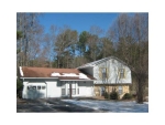 5734 Dorian Court Lithonia, GA 30058 - Image 5719937