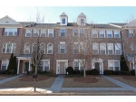 Unit 3347 - 3347 Chastain Gardens Drive Kennesaw, GA 30144 - Image 5720168