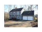 1773 Timber Lake Road Kennesaw, GA 30144 - Image 5720171