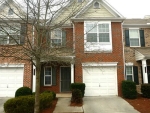 Unit 2408 - 2408 Heritage Park Circle Nw Kennesaw, GA 30144 - Image 5720169