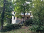 4475 Dunmovin Drive Nw Kennesaw, GA 30144 - Image 5720174