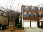 Unit 373 - 373 Heritage Park Trace Nw Kennesaw, GA 30144 - Image 5720170
