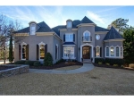 235 Willow Glade Point Alpharetta, GA 30022 - Image 5720517