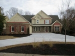 207 Autumn Glen Trail Woodstock, GA 30188 - Image 5720699
