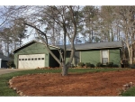 11140 Indian Village Drive Alpharetta, GA 30022 - Image 5720783
