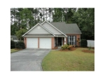 2902 Albright Commons Kennesaw, GA 30144 - Image 5721083
