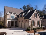 517 Haynesbrooke Walk Alpharetta, GA 30022 - Image 5721730