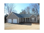 375 Kempton Court Alpharetta, GA 30022 - Image 5721733