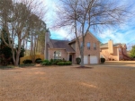 10650 Willow Meadow Circle Alpharetta, GA 30022 - Image 5721734