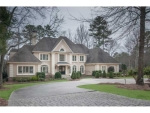 9205 Old Southwick Pass Alpharetta, GA 30022 - Image 5721791