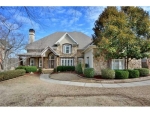 835 Falls Point Circle Alpharetta, GA 30022 - Image 5721788