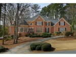 1030 Rockingham Street Alpharetta, GA 30022 - Image 5721732