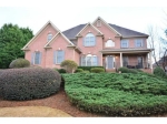 10135 High Falls Pointe Alpharetta, GA 30022 - Image 5721789