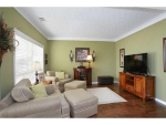 435 Sailmaker Circle Alpharetta, GA 30022 - Image 5721892