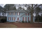 1967 Emerson Lake Cir Snellville, GA 30078 - Image 5722267