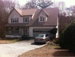 3020 Country Farms Drive Snellville, GA 30078 - Image 5722266