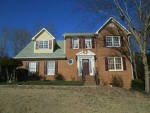 1885 Rockside Lane Snellville, GA 30078 - Image 5722264
