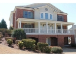 1215 Water Shine Way Snellville, GA 30078 - Image 5722262
