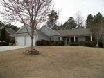 3169 Ashwood Grove Park Snellville, GA 30078 - Image 5722269