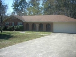 2799 Adella Court Snellville, GA 30078 - Image 5722261