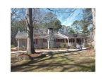 2037 Crescent Drive Snellville, GA 30078 - Image 5722268