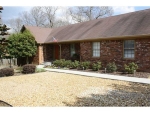 2436 Hidden Lane Snellville, GA 30078 - Image 5722265