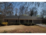 3206 Hidden Forest Lane Snellville, GA 30078 - Image 5722263
