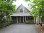 9 Chestnut Knoll Point Jasper, GA 30143 - Image 5722954