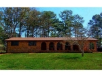 3518 Tracey Drive Duluth, GA 30096 - Image 5723218
