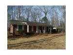 3712 S Whippoorwill Drive Duluth, GA 30096 - Image 5723382